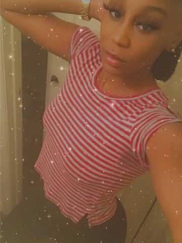 SlimGoody90 St. Petersburg, Florida Escort, , Verified Adult Service Provider, Companion in United States