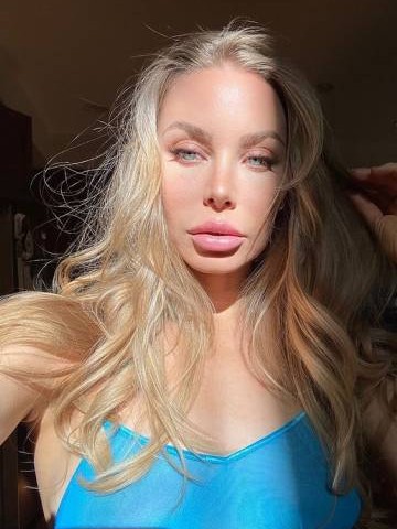 Sexyalexaxx Brooklyn Park, Minnesota Escort, , Verified Adult Service Provider, Companion in United States
