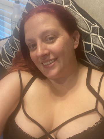 IsabellaMcknight28 Colorado Springs, Colorado Escort, Pornstar, Massage, Verified Adult Service Provider, Companion in United States
