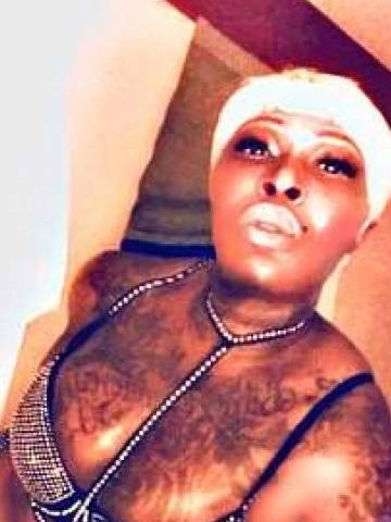 NastyBlack Houston, Texas Escort, , Verified Adult Service Provider, Companion in United States