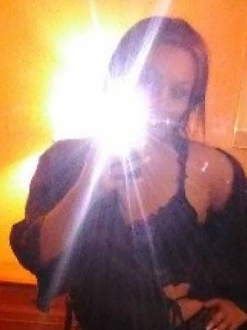 Reina Nina Tucson, Arizona Escort, , Verified Adult Service Provider, Companion in United States