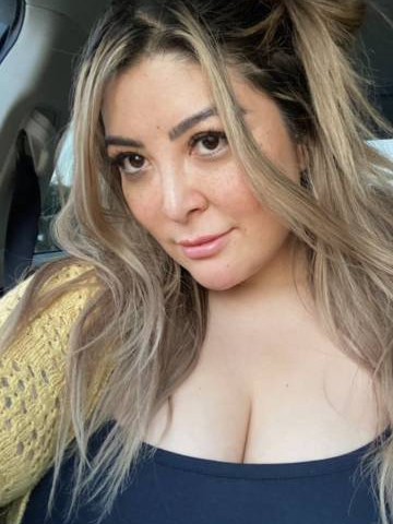 Ashlynn Olean, New York Escort, Massage, Verified Adult Service Provider, Companion in United States