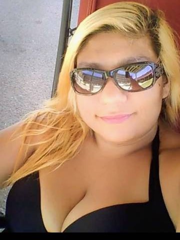 IzzieRose Dallas, Texas Escort, , Verified Adult Service Provider, Companion in United States