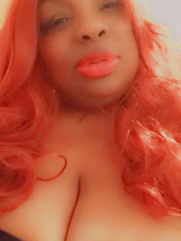 DesireeEntree Shreveport, Louisiana Escort, Pornstar, Verified Adult Service Provider, Companion in United States