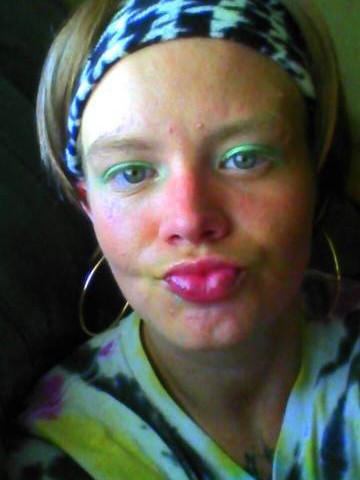 britbrat30 Little Rock, Arkansas Escort, BDSM, Verified Adult Service Provider, Companion in United States