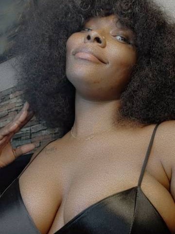 kingaishat Paris Escort, , Verified Adult Service Provider, Companion in France