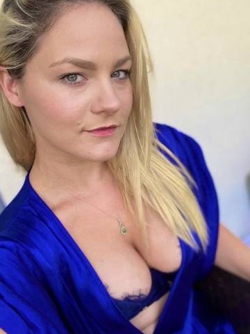 KaterinaX Cairo Escort, , Verified Adult Service Provider, Companion in Egypt