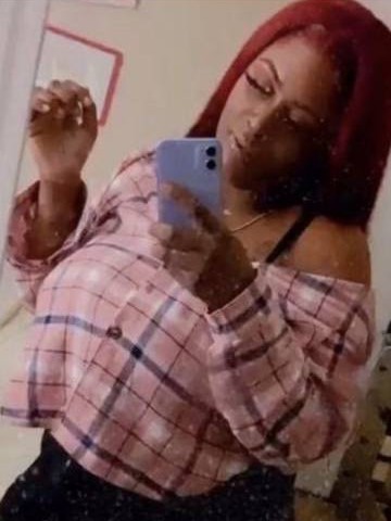 MikaBaddAzz Los Angeles, California Escort, , Verified Adult Service Provider, Companion in United States