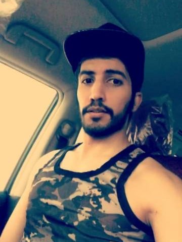Alhbabi Doha Escort, , Verified Adult Service Provider, Companion in Qatar