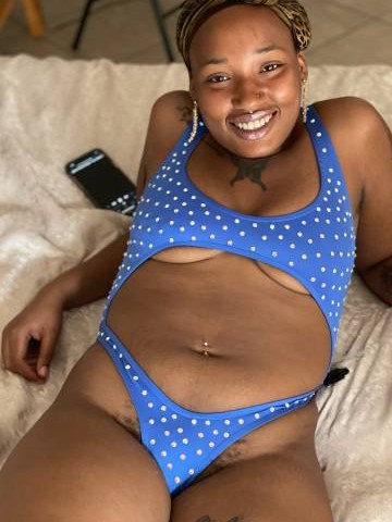 Miss2Tymez Orlando, Florida Escort, , Verified Adult Service Provider, Companion in United States