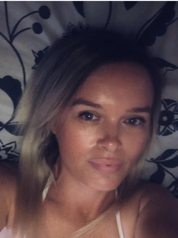 Tash Durban Escort, Pornstar, Verified Adult Service Provider, Companion in South Africa
