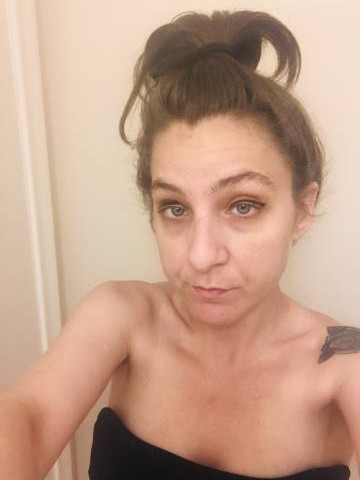 RoxiiLee West Palm Beach, Florida Escort, , Verified Adult Service Provider, Companion in United States