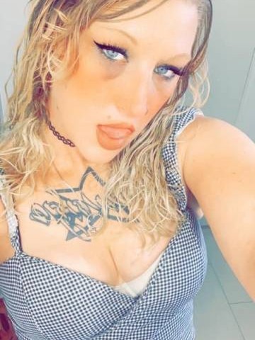 Starry Daytona Beach, Florida Escort, , Verified Adult Service Provider, Companion in United States