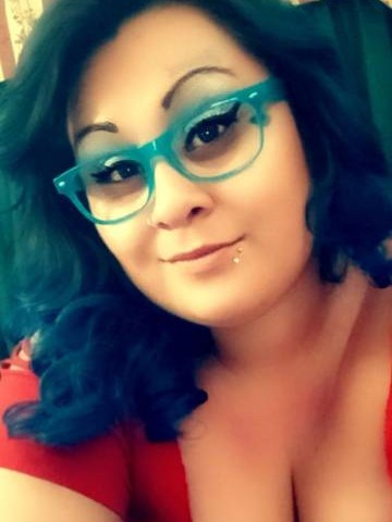 Thickumz559 Fresno, California Escort, Pornstar, Verified Adult Service Provider, Companion in United States