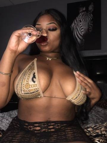 Diva101 Newark, New Jersey Escort, Pornstar, BDSM, Verified Adult Service Provider, Companion in United States