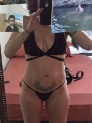 Bliss36 Louisville-Jefferson County, Kentucky Escort, , Verified Adult Service Provider, Companion in United States