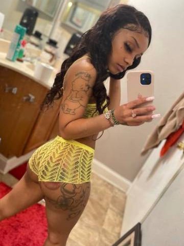 Babywetphat Miami, Florida Escort, Pornstar, Couple, Verified Adult Service Provider, Companion in United States