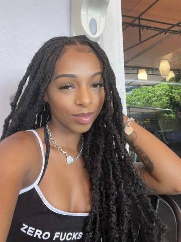 Bria025 Wausau, Wisconsin Escort, , Verified Adult Service Provider, Companion in United States