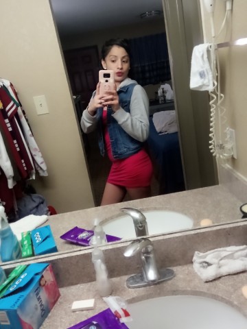 SexyAss Nessa San Antonio, Texas Escort, , Verified Adult Service Provider, Companion in United States