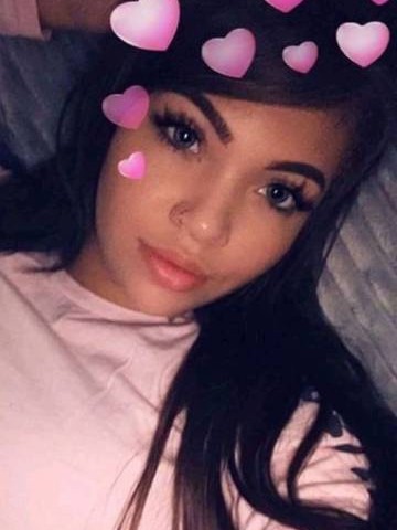 Hotlisa3 Brooklyn Park, Minnesota Escort, BDSM, DUO, Couple, Massage, Verified Adult Service Provider, Companion in United States