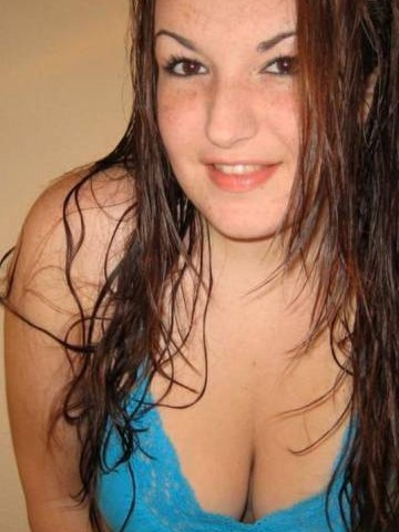 Doris2373 Knoxville, Tennessee Escort, , Verified Adult Service Provider, Companion in United States