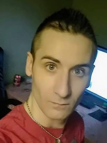 Derstammkains Lansing, Michigan Escort, , Verified Adult Service Provider, Companion in United States