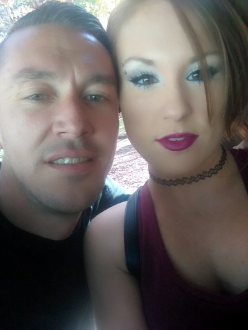 BeautyCouple Fargo, North Dakota Escort, , Verified Adult Service Provider, Companion in United States