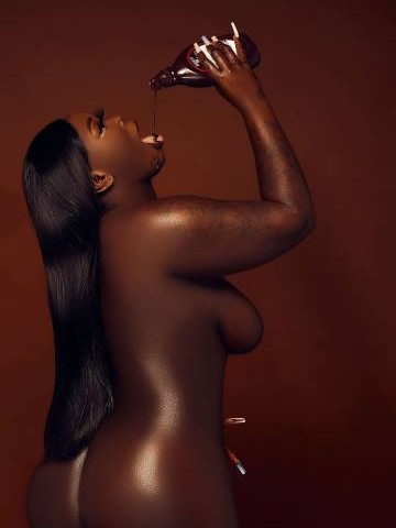 jade luv Dallas, Texas Escort, , Verified Adult Service Provider, Companion in United States