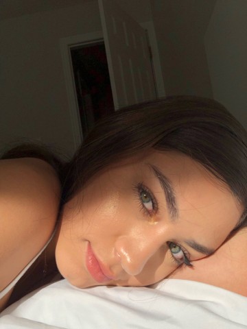 Hazel29 Jacksonville, Florida Escort, BDSM, Couple, Massage, Verified Adult Service Provider, Companion in United States