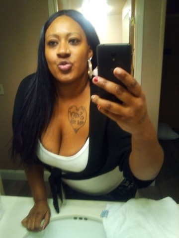 Alicia31 - escort from Arlington 1