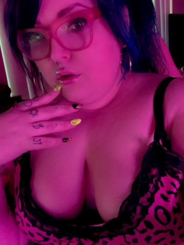 beatriceblack Portland, Oregon Escort, BDSM, DUO, Verified Adult Service Provider, Companion in United States