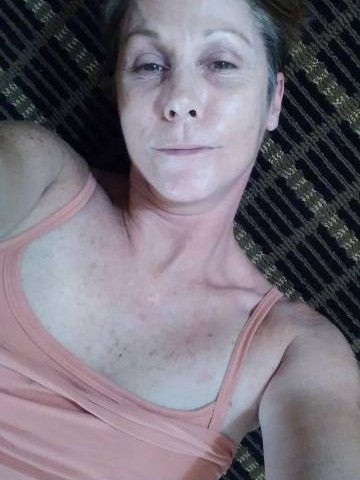 BeautyB_ Richmond, Virginia Escort, , Verified Adult Service Provider, Companion in United States