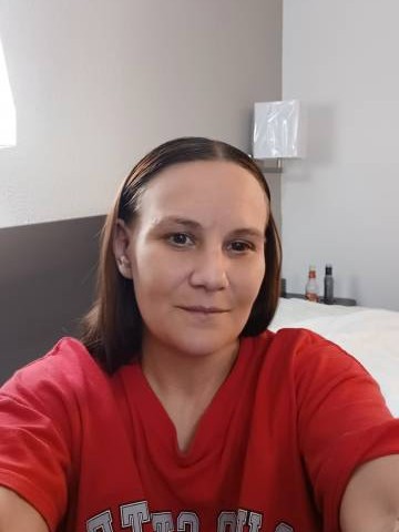 Shortnthick Columbus, Ohio Escort, Massage, Verified Adult Service Provider, Companion in United States