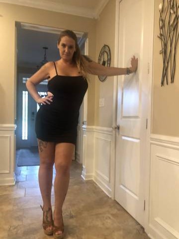 Cici31 Charlotte, North Carolina Escort, , Verified Adult Service Provider, Companion in United States