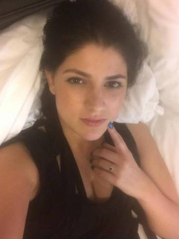 Aaliysha10 Union City, California Escort, Pornstar, BDSM, DUO, Couple, Massage, Verified Adult Service Provider, Companion in United States