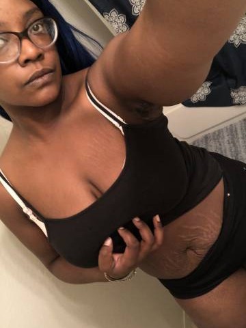 Incredible Fresno, California Escort, , Verified Adult Service Provider, Companion in United States