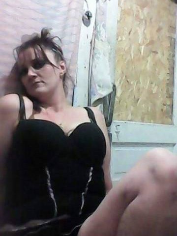 Mommy sexy Topeka, Kansas Escort, Massage, Verified Adult Service Provider, Companion in United States