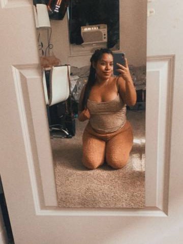 Clbbrown Columbus, Ohio Escort, , Verified Adult Service Provider, Companion in United States