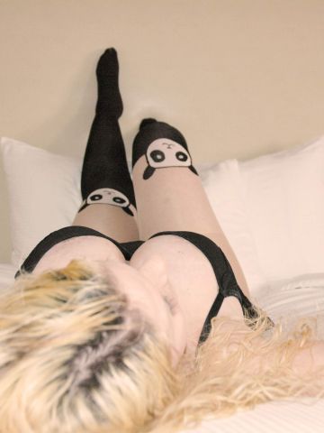 Cassieroyal20 Reno, Nevada Escort, Pornstar, Verified Adult Service Provider, Companion in United States