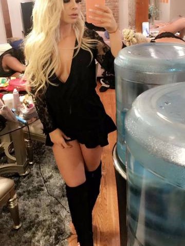 Meli24 Bristol, Tennessee Escort, Pornstar, Verified Adult Service Provider, Companion in United States