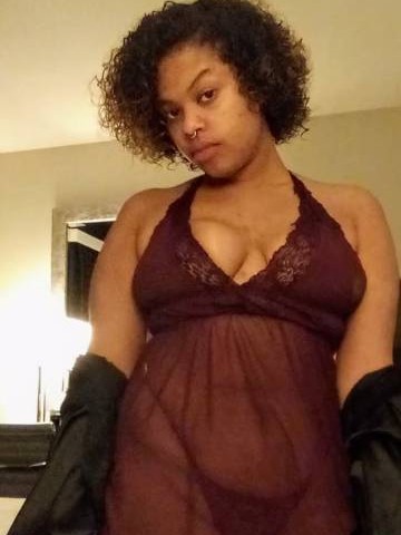 Coco Chanel33 Bellevue, Washington Escort, , Verified Adult Service Provider, Companion in United States
