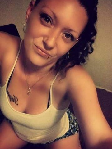 QueenEnvy Minneapolis, Minnesota Escort, , Verified Adult Service Provider, Companion in United States