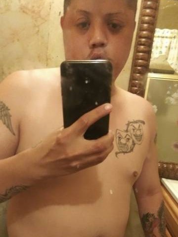 Kingking89 Cypress, Texas Escort, , Verified Adult Service Provider, Companion in United States