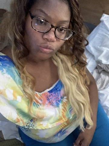 Luscious Mocha Houston, Texas Escort, Massage, Verified Adult Service Provider, Companion in United States