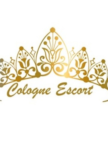 cologneescort Cologne Escort, , Verified Adult Service Provider, Companion in Germany