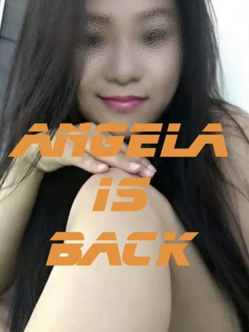 AngelaX Paris Escort, Pornstar, Verified Adult Service Provider, Companion in France