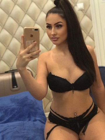 Carmenbaby Budapest Escort, , Verified Adult Service Provider, Companion in Hungary