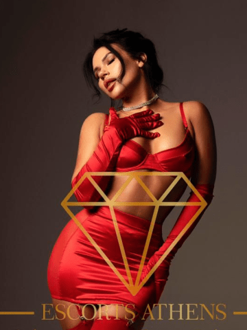 GOLDEN DIAMOND ESCORT Athens Escort, , Verified Adult Service Provider, Companion in Greece