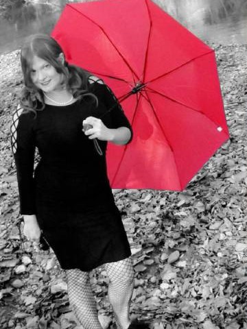 Gabby13 Philadelphia, Pennsylvania Escort, , Verified Adult Service Provider, Companion in United States