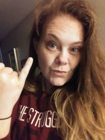Swingin dirty Darla Kansas City, Missouri Escort, Pornstar, BDSM, DUO, Couple, Massage, Verified Adult Service Provider, Companion in United States